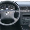 VW-Golf-IV-A4-1J1-8-1997-6-2005-interier