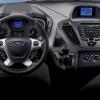 Ford-Transit-Custom-Tourneo-Custom-interier