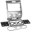 Ramecek-2DIN-Ford-Ranger-Mazda-BT-50-obsah-baleni