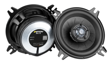 PFX10_ensemble-1920x1127