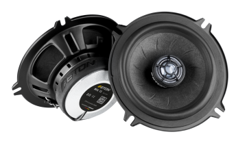 PFX13_ensemble-1920x1098