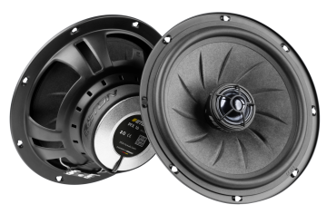 PFX16_ensemble-1920x1257