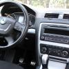 sKODA-Octavia-II-4-2004-2-2013-s-OEM-autoradiem
