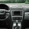 Interier-automobilu-Octavia-II-9-08