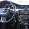 skoda-Superb-II-interier-s-OEM-autoradiem
