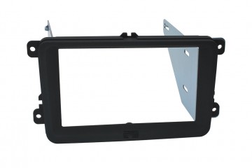 Instalacni-sada-2DIN-VW-skoda-54