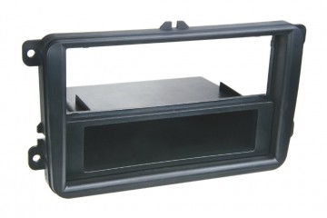 Ramecek-autoradia-VW-skoda-3