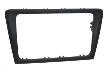 Ramecek-autoradia-skoda-Rapid-8