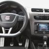 SEAT-Toledo-interier-s-OEM-autoradiem