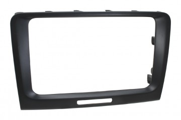 Ramecek-autoradia-skoda-Superb-II-12