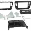 Adapter-2DIN-autoradia-skoda-VW-Seat-obsah-baleni