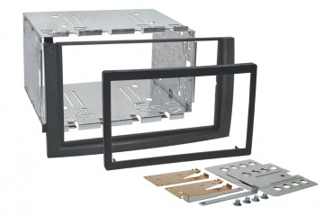 Instalacni-sada-2DIN-autoradia-skoda-Fabia
