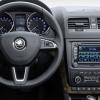 skoda-Yeti-interier-s-OEM-autoradiem