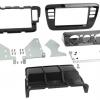 Adapter-2DIN-autoradia-skoda-VW-Seat-obsah-baleni