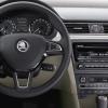 skoda-Rapid-14-interier-s-OEM-autoradiem