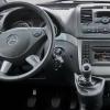 MERCEDES-Vito-Viano-interier