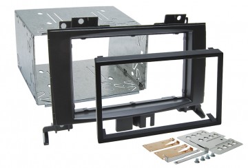 Instalacni-sada-2DIN-Mercedes-Sprinter-VW-Crafter-3