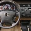 HONDA-Civic-2001-2005-interier