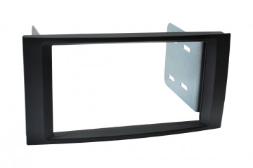 Instalacni-sada-2DIN-VW-Touareg-Multivan-11