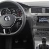 VW-Golf-VII-interier