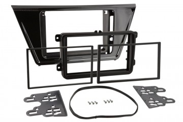 Adapter-2DIN-autoradia-VW-Touran-15