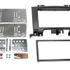 Instalacni-sada-2DIN-Mercedes-Sprinter-VW-Crafter-obsah-baleni