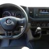 VW-Crafter-II-interier-s-OEM-autoradiem