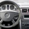 MERCEDES-B-class-W245-interier
