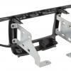 Instalacni-sada-2DIN-autoradia-Honda-Accord-11