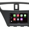 Ramecek-2DIN-radia-Honda-Civic-12-s-vestavenou-navigaci-Macrom