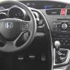 Honda-Civic-2012-interier