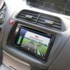 Honda-Civic-2006-2011-interier-s-instalovanou-navigaci-Pioneer