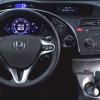 Honda-Civic-2006-2011-interier-s-OEM-autoradiem