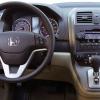 HONDA-CR-V-07-interier-automobilu