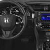 Honda-Civic-17