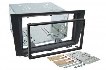 Instalsada-2DIN-Honda-CR-V-07-12