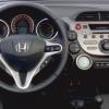 HONDA-Jazz-2009-interier