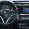 HONDA-Jazz-2015-interier