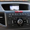 HONDA-CR-V-12-OEM-autoradio