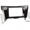 Instalsada-2DIN-radia-Nissan-Qashqai-II-X-Trail-II-obdah-baleni