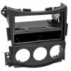 Adapter-1DIN-autoradia-Nissan-370Z