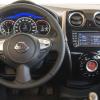 Nissan-Note-2014-interier