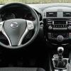 NISSAN-Pulsar-2015-interier