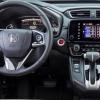 Honda-CR-V-18-interier-s-OEM-autoradiem