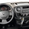 RENAULT-Master-III-interier-s-OEM-autoradiem