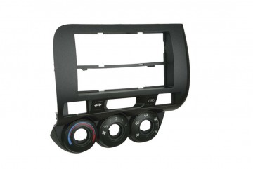 Ramecek-autoradia-Honda-Jazz-02-08-8
