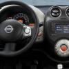 Nissan-Micra-3-10-interier