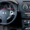 Nissan-Qashqai-I-interier-s-OEM-autoradiem