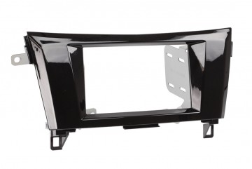 Instalsada-2DIN-radia-Nissan-Qashqai-II-X-Trail-II