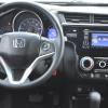 Honda-HR-V-15-basic-autoradio